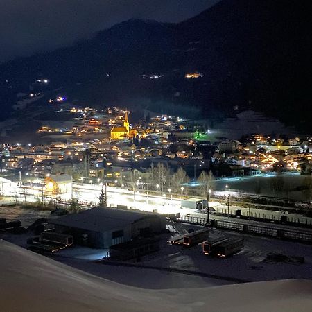 Das Landblick Sillian Zewnętrze zdjęcie
